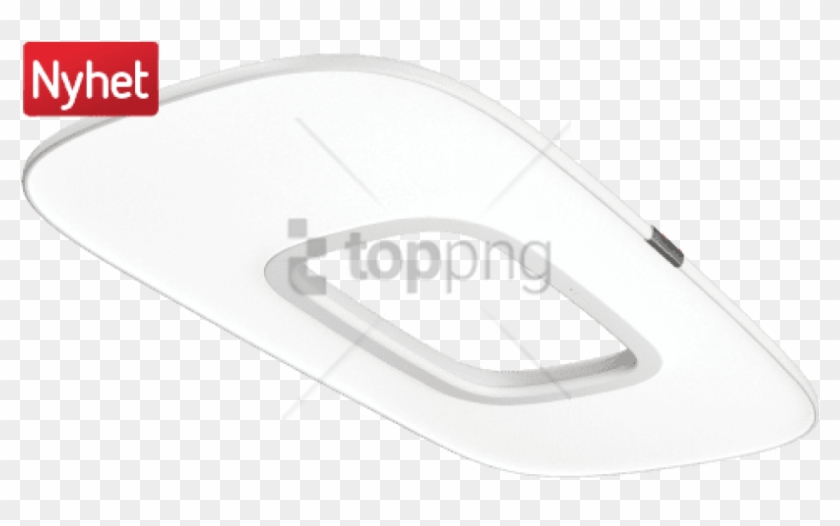 Free Png Halo Light Png Png Image With Transparent - Dtec Halo Clipart #4951924