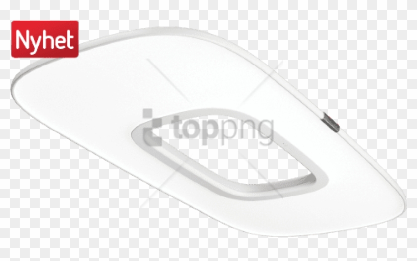 Free Png Halo Light Png Png Image With Transparent - Dtec Halo Clipart