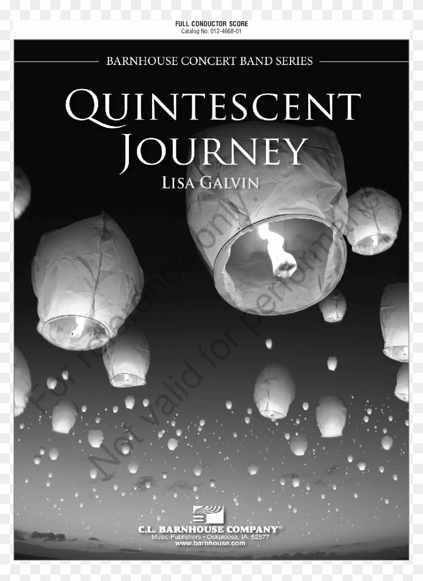 Click To Expand Quintescent Journey Thumbnail - Lantern Festival 2017 Taiwan Clipart