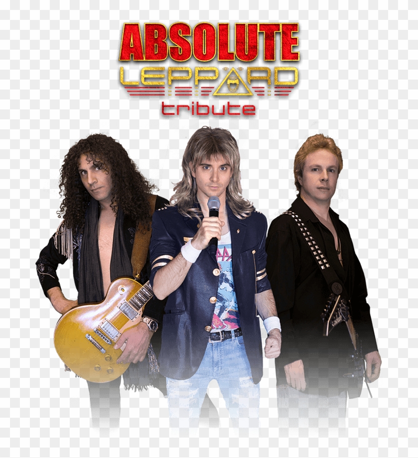 Check Out Our Sister Band - Girl Clipart #4951991