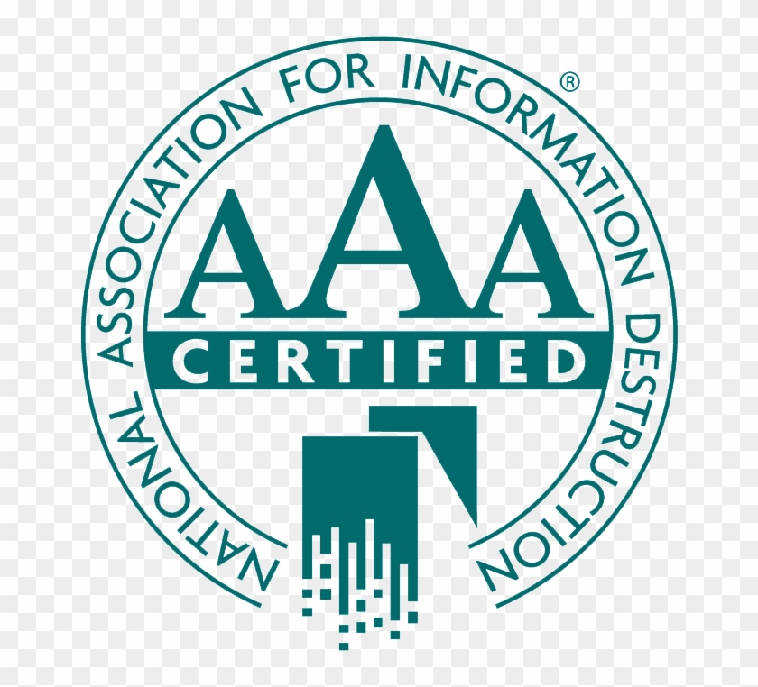 Rage Against The Virtual Machine - Naid Clipart #4952032