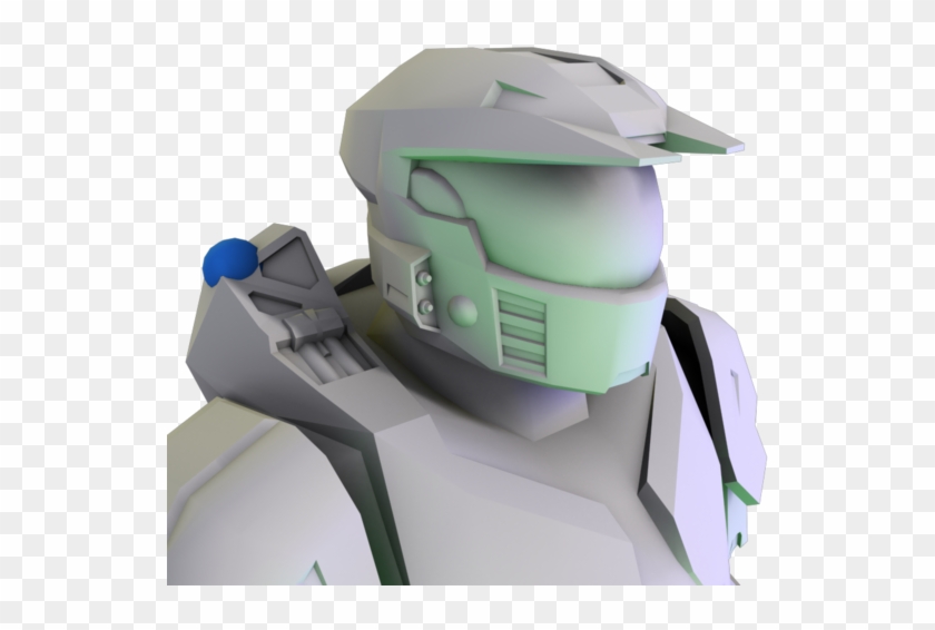 Action Figure Clipart