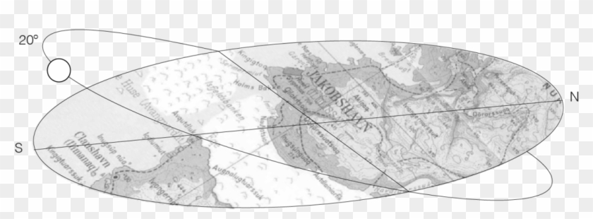 Previous Next - Atlas Clipart #4952096