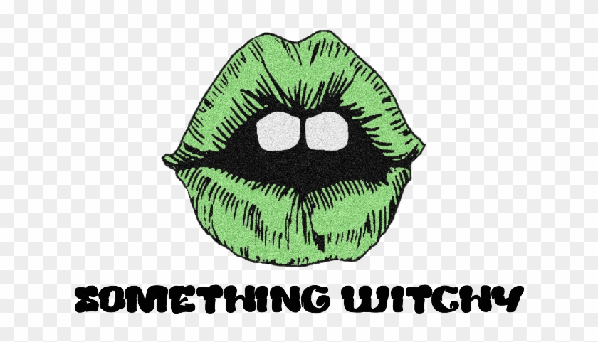 Illustration Clipart