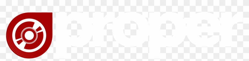 Proper Music Distribution Clipart #4952133