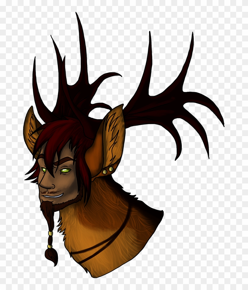 0 - Photobucket Clipart