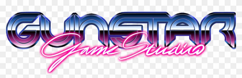 Logo - Graphic Design Clipart #4952188