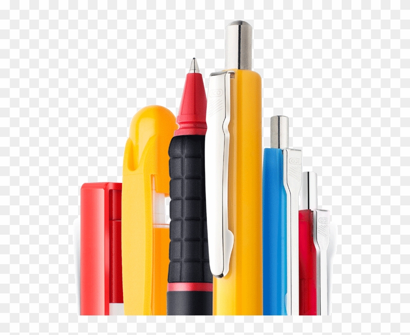 Writing Products Clipart