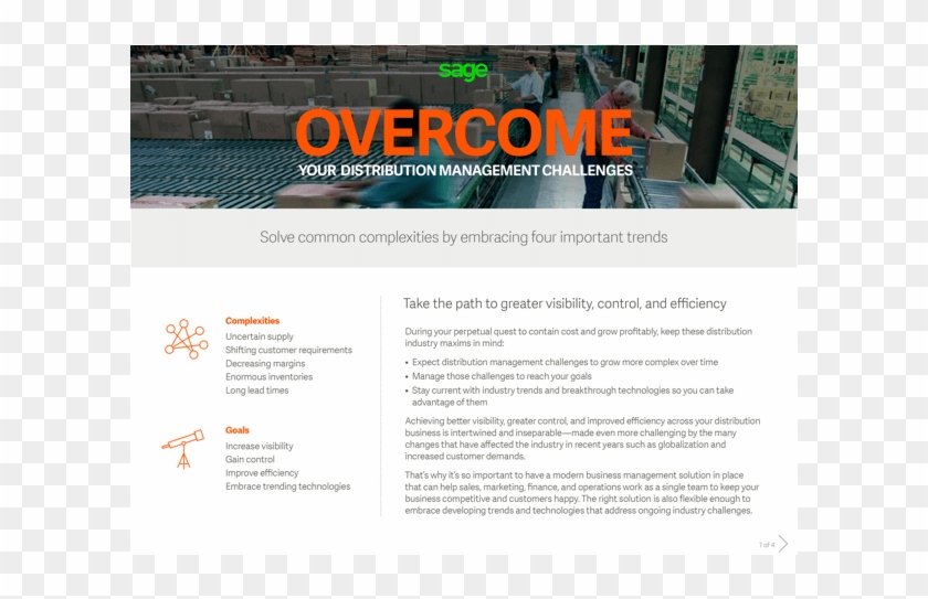 Front Cover Of A Sage Guide - Online Advertising Clipart #4952194