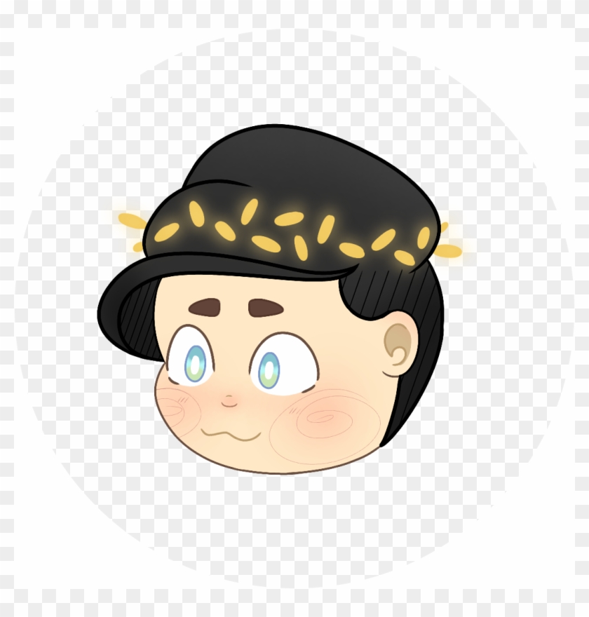 Amazingphil Transparent Kid - Cartoon Clipart #4952220