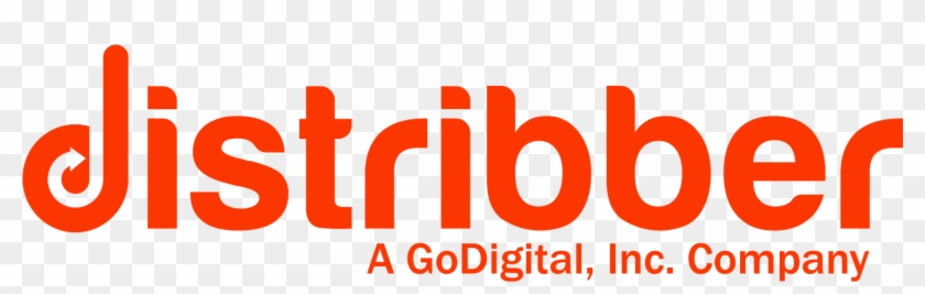 Con Pearl Logo Clipart #4952221