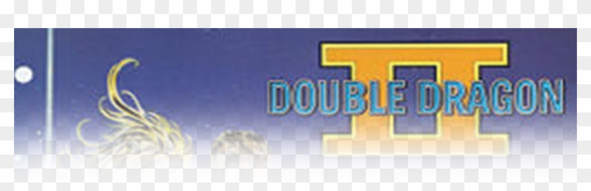 “killing Time” Album Release Party - Illustration Clipart