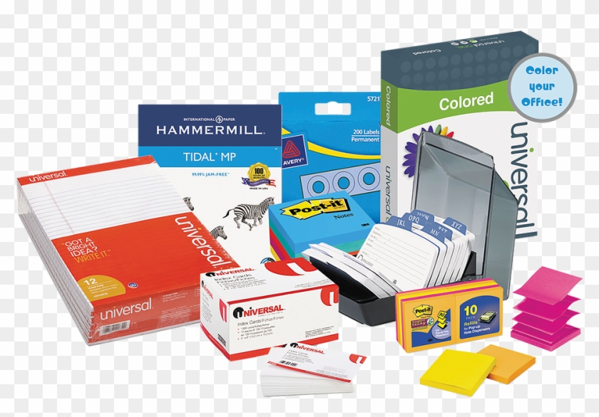 Supplypagecomp - Carton Clipart #4952259