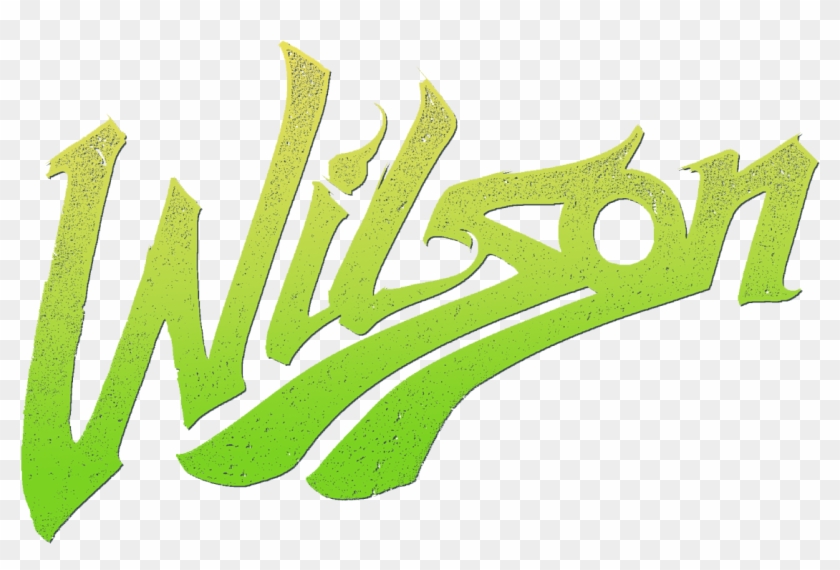 Calligraphy Clipart #4952263