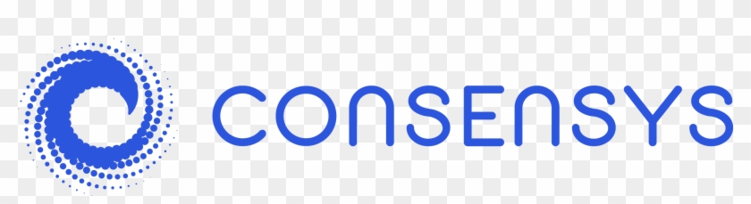 Consensys Dublin Clipart #4952304