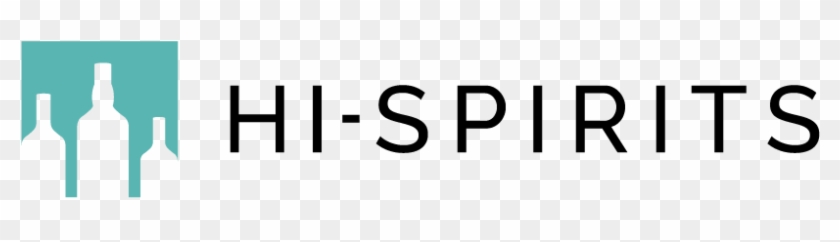 Graphic Design Clipart #4952331