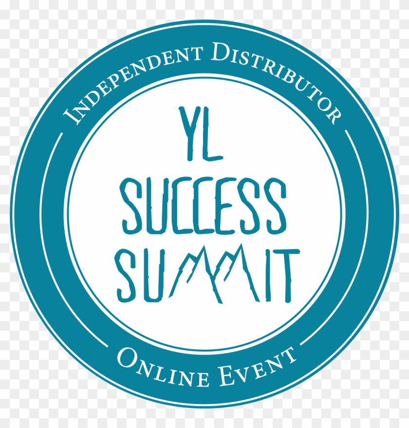 How It Works Support Schedule Login Buy Now Trailers - Embankment Tube Station Clipart #4952356