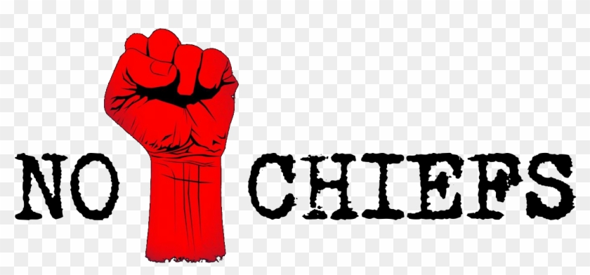 Restaurant Brasserie Le P'tit Caboulot - Usher Papers Album Cover Clipart