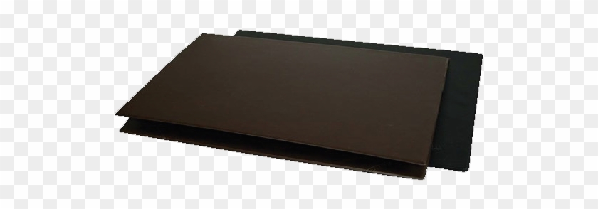 Certificate Folder - Wood Clipart #4952360