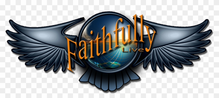 Tech Info - Golden Eagle Clipart #4952417