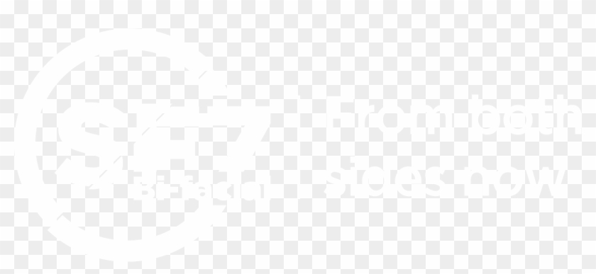 Rear Side As It Captures Sunlight Reflected From The - Graphic Design Clipart #4952439