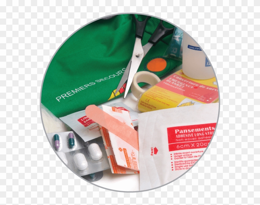 First Aid, Safety & Security Products - Mum Medicine Clipart