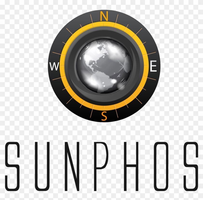 I'm Excited To Share With You A New Android Mobile - Circle Clipart