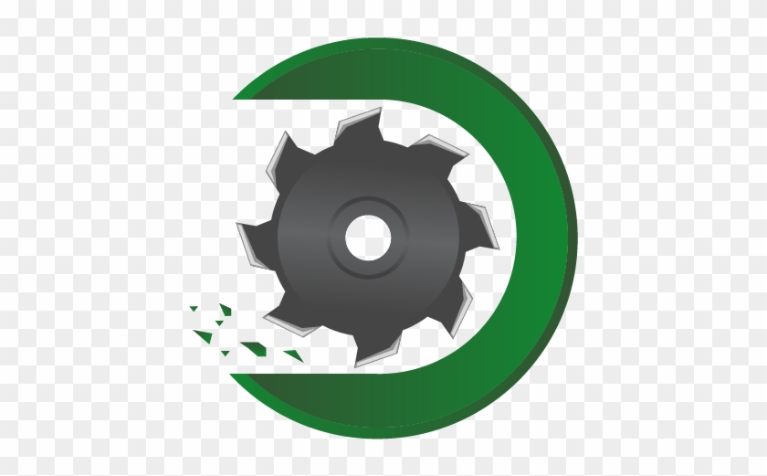 Florence The Machine Music Fanart Fanarttv - Emblem Clipart #4952493