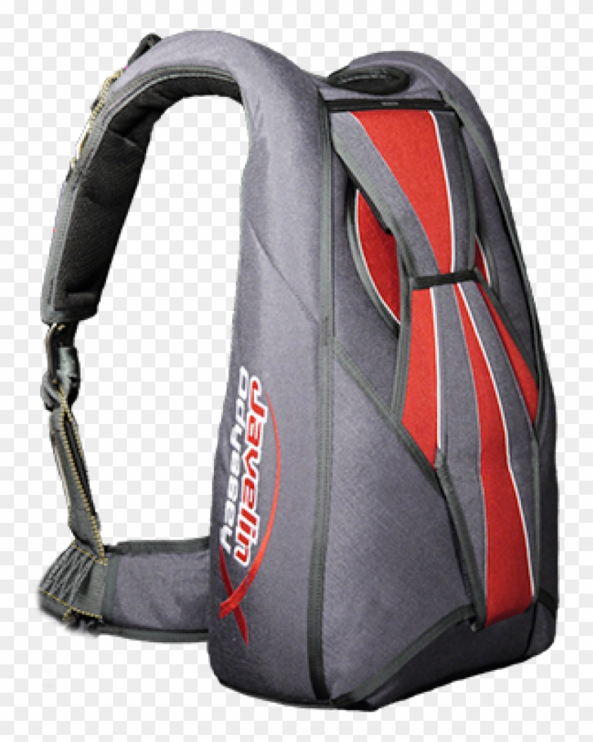 Custom Sunpath Javelin Odyssey - Javelin Odyssey Clipart