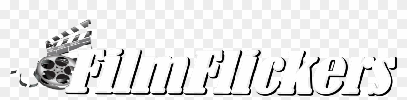 Header Banner Clipart #4952710