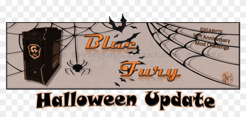 Double Dragon Custom Mods On Twitter - Kids Aloud Clipart #4952751