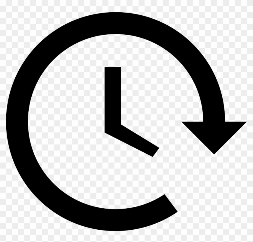 Png File - Late Icon Png Clipart