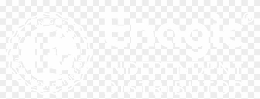 Click Here To Select Your Water System - Poster Clipart #4952835