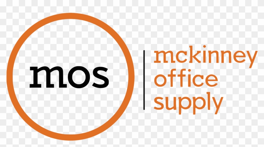 Furniture Office Supplies About Contact - Media Molecule Clipart