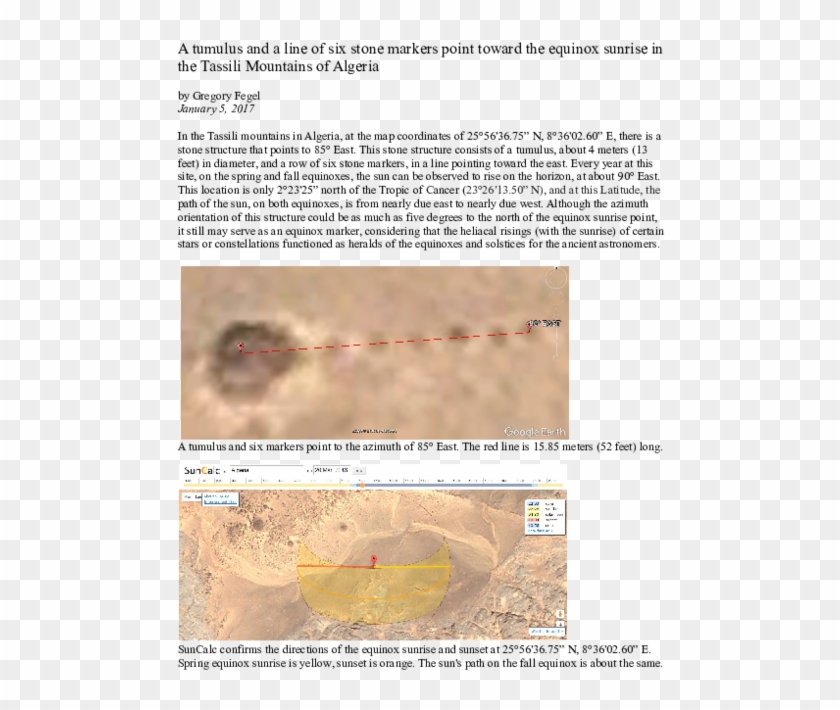 Odt - Animal Clipart #4952873