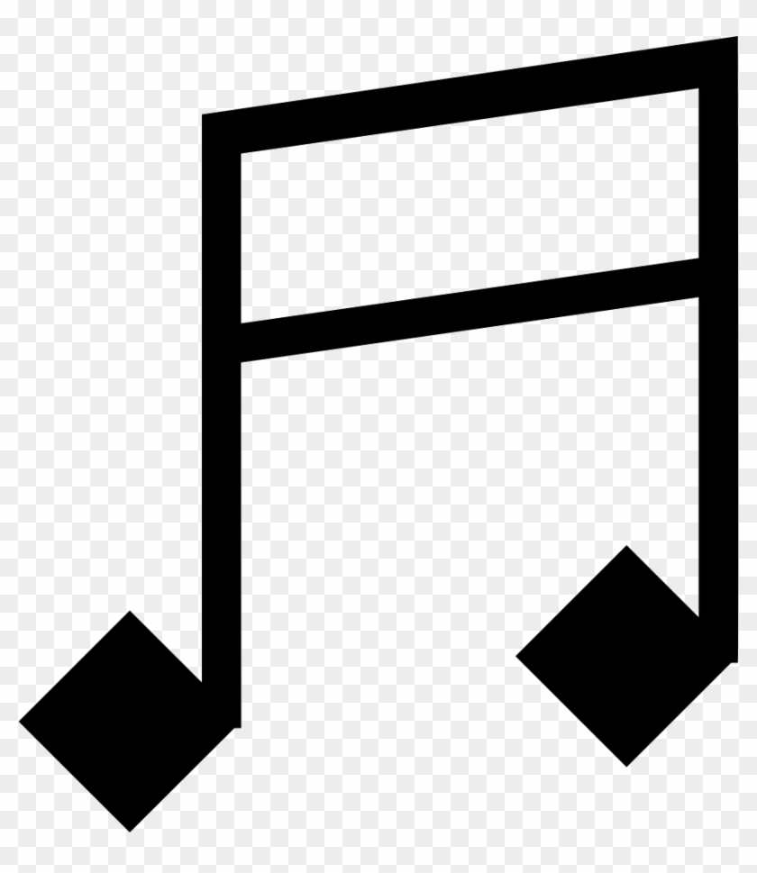 Png File Clipart #4952908