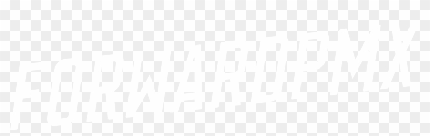 Black-and-white Clipart #4952909