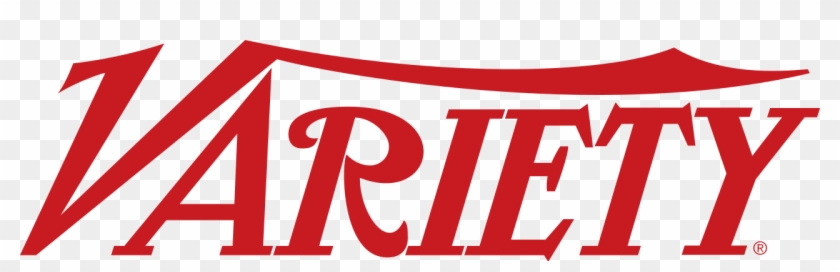 A Star Wars Story Review Round Up - Variety Logo Png Clipart