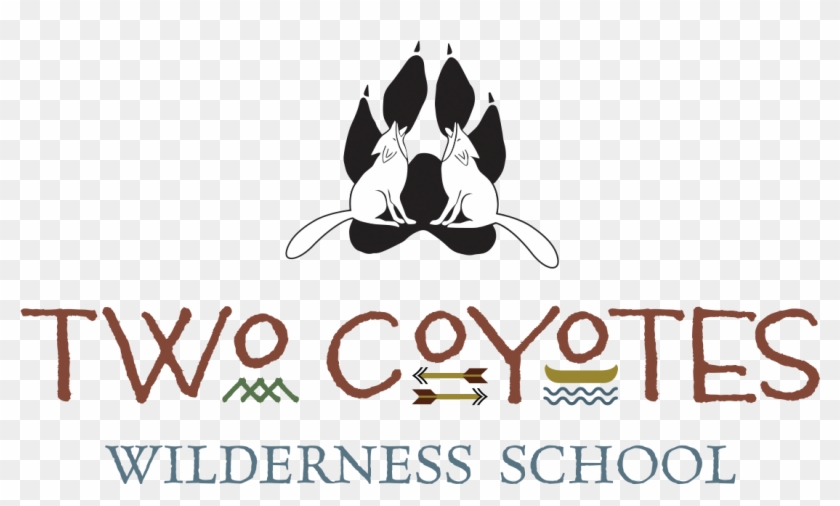 7f52e470 71f0 4c63 B373 Ac3fd3058a4b - Château De Belcastel Clipart