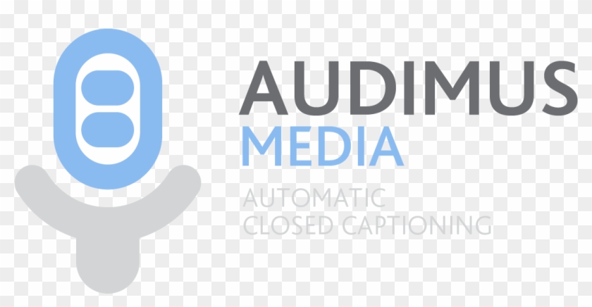 Vi Audimusmedia Logo - Graphic Design Clipart #4953026