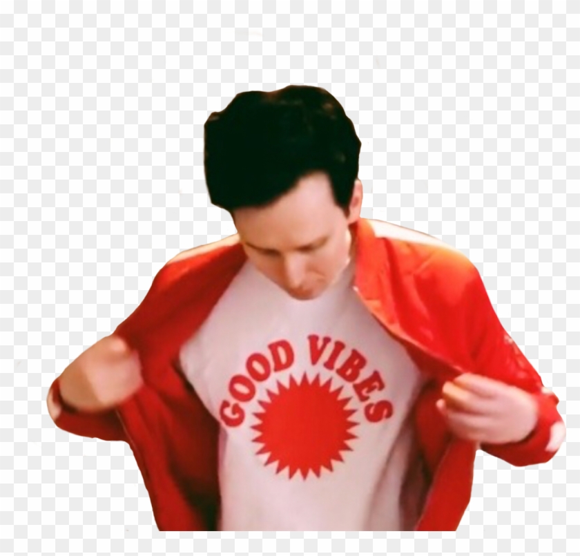 Amazingphil Transparent Merch - Costume Clipart