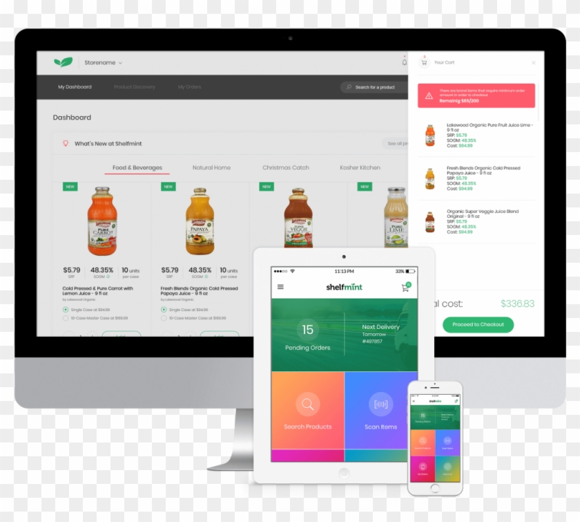 Section4-img - Operating System Clipart