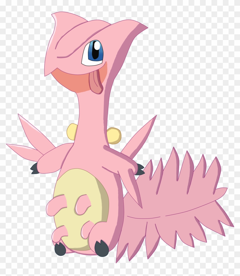 I Know Someone Has Done This, But I Couldn't Help Myself - Cartoon Clipart