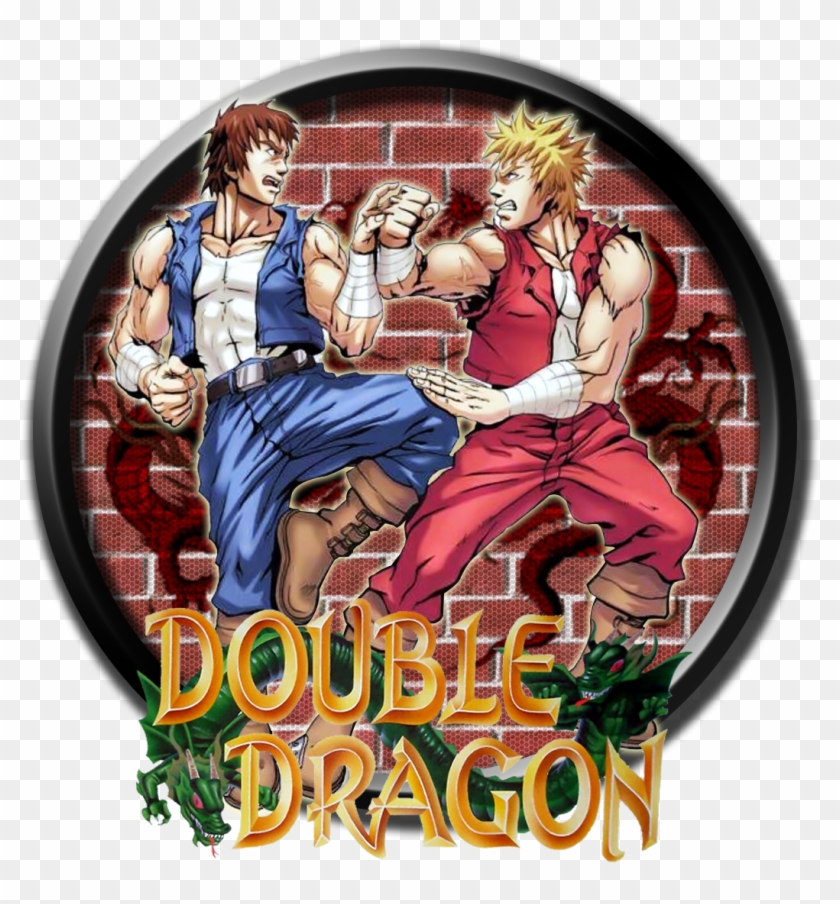 Liked Like Share - Double Dragon Clipart