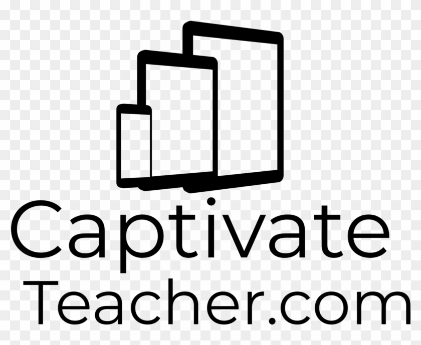 Adding Closed Captioning To Embedded Videos In Adobe Clipart