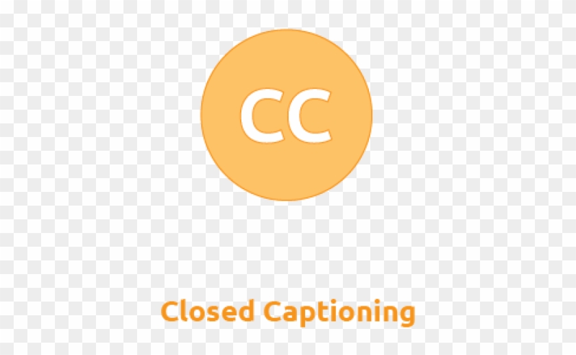 Edc Live 16 - Circle Clipart