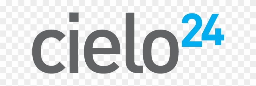 Cielo24 Logo Clipart