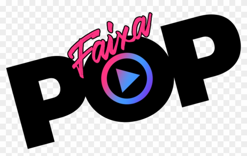 Dinah Jane , Png Download - Graphic Design Clipart #4953279