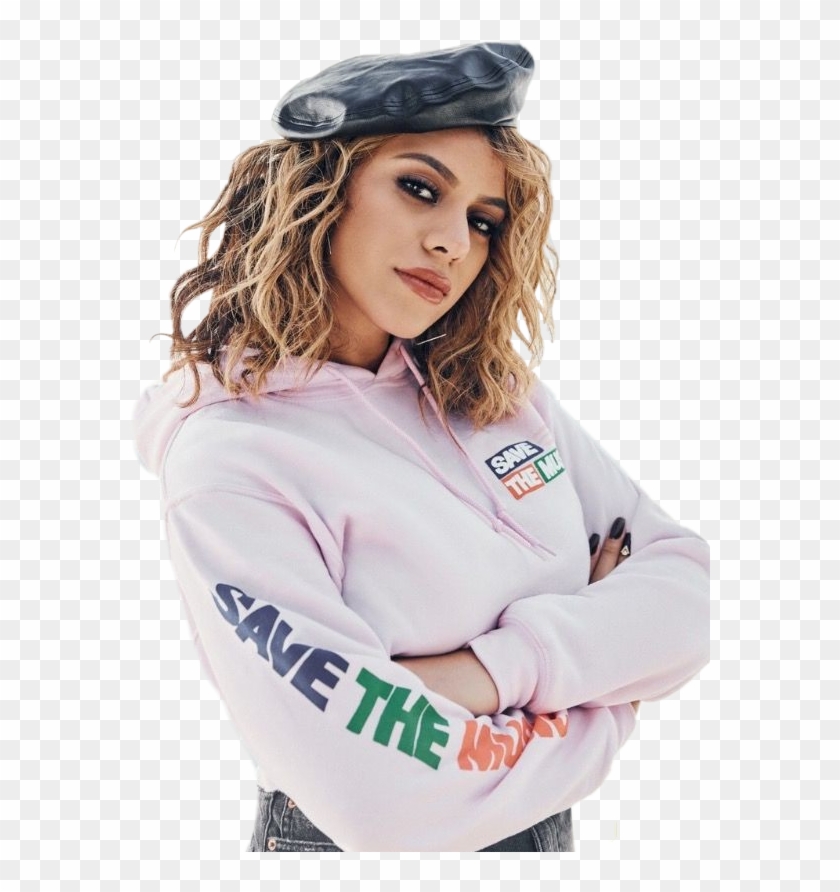 #dinah Jane - Save The Music 5h Clipart #4953308