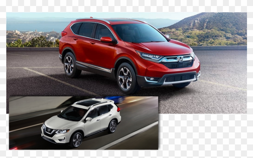 2017 Honda Cr-v Vs - 2019 Honda Cr V Colors Clipart #4953367